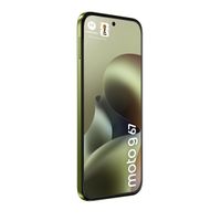 Miniatura 5 de SMARTPHONE MOTOROLA MOTO G67 4