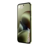 Miniatura 6 de SMARTPHONE MOTOROLA MOTO G67 4