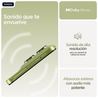 Miniatura 12 de SMARTPHONE MOTOROLA MOTO G67 4