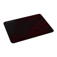 Miniatura 2 de ALFOMBRILLA ROG SCABBARD II MEDIUM