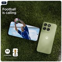 Miniatura 13 de SMARTPHONE MOTOROLA MOTO G67 4