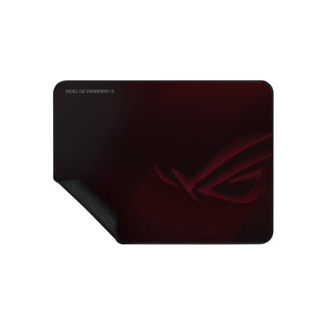 ALFOMBRILLA ROG SCABBARD II MEDIUM - Imagen 3 de 7 ALFOMBRILLA ROG SCABBARD II MEDIUM - Imagen 3 de 7
