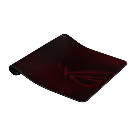 ALFOMBRILLA ROG SCABBARD II MEDIUM - Imagen 4 de 7 ALFOMBRILLA ROG SCABBARD II MEDIUM - Imagen 4 de 7