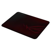 Miniatura 6 de ALFOMBRILLA ROG SCABBARD II MEDIUM