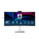 Monitor PHILIPS 6000 series 34" LCD VA Wide Quad HD HDMI Altavoces