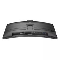 Miniatura 12 de Monitor PHILIPS 6000 series 34" LCD VA Wide Quad HD HDMI Altavoces