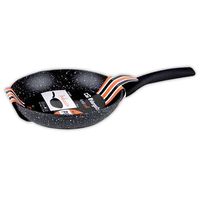 Miniatura 2 de SARTEN ORBEGOZO SFB8028 28CM AL.FORJADO