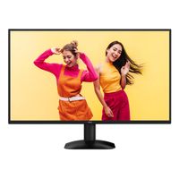 Miniatura 5 de AOC Q27B35S3 27" LED IPS Quad HD HDMI