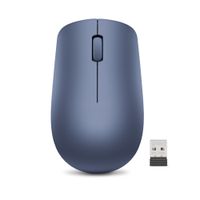 Miniatura 2 de MOUSE LENOVO 530 WIRELESS Abyss Blue