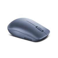 Miniatura 3 de MOUSE LENOVO 530 WIRELESS Abyss Blue