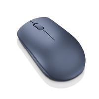 Miniatura 4 de MOUSE LENOVO 530 WIRELESS Abyss Blue