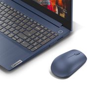Miniatura 5 de MOUSE LENOVO 530 WIRELESS Abyss Blue