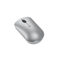 Miniatura 6 de RATON LENOVO WIRELESS 540 USB-C CLOUD GREY