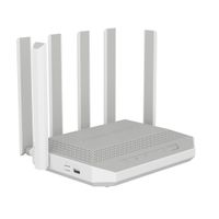 Miniatura 17 de Keenetic Hero 5G Router Wifi6 Mesh 4xG 1x2.5G 2SIM