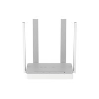 Miniatura 1 de Keenetic Explorer 4G Router Wifi4 Mesh AC1200
