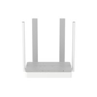 Miniatura 2 de Keenetic Explorer 4G Router Wifi4 Mesh AC1200