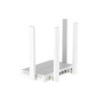 Miniatura 12 de Keenetic Explorer 4G Router Wifi4 Mesh AC1200