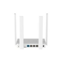 Miniatura 13 de Keenetic Explorer 4G Router Wifi4 Mesh AC1200