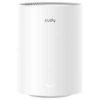 Miniatura 1 de WIRELESS LAN REPETIDOR CUDY M3600 EXTENSOR MESH