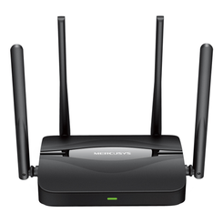 MR25BE WI-FI 7 ROUTER BE3600 DBAND