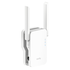 WIRELESS LAN REPEATER CUDY RE3600 MESH