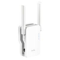 Miniatura 2 de WIRELESS LAN REPEATER CUDY RE3600 MESH