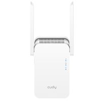 Miniatura 3 de WIRELESS LAN REPEATER CUDY RE3600 MESH