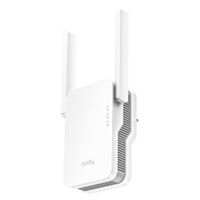 Miniatura 4 de WIRELESS LAN REPEATER CUDY RE3600 MESH