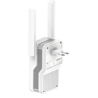 Miniatura 5 de WIRELESS LAN REPEATER CUDY RE3600 MESH