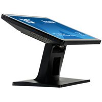 Miniatura 6 de IIYAMA T1521MSC-B2  ProLite 15" LED TN XGA HDMI VGA Altavoces