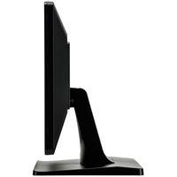 Miniatura 8 de IIYAMA T1521MSC-B2  ProLite 15" LED TN XGA HDMI VGA Altavoces