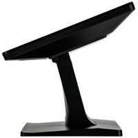 Miniatura 9 de IIYAMA T1521MSC-B2  ProLite 15" LED TN XGA HDMI VGA Altavoces