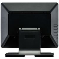 Miniatura 10 de IIYAMA T1521MSC-B2  ProLite 15" LED TN XGA HDMI VGA Altavoces