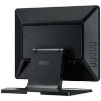 Miniatura 11 de IIYAMA T1521MSC-B2  ProLite 15" LED TN XGA HDMI VGA Altavoces