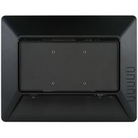 Miniatura 12 de IIYAMA T1521MSC-B2  ProLite 15" LED TN XGA HDMI VGA Altavoces