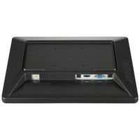 Miniatura 13 de IIYAMA T1521MSC-B2  ProLite 15" LED TN XGA HDMI VGA Altavoces