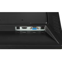 Miniatura 14 de IIYAMA T1521MSC-B2  ProLite 15" LED TN XGA HDMI VGA Altavoces