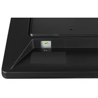 Miniatura 15 de IIYAMA T1521MSC-B2  ProLite 15" LED TN XGA HDMI VGA Altavoces
