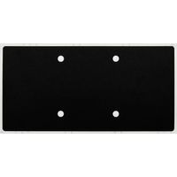 Miniatura 16 de IIYAMA T1521MSC-B2  ProLite 15" LED TN XGA HDMI VGA Altavoces