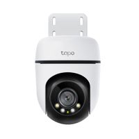Miniatura 2 de CAMARA OUTDOOR PAN/TILT SECURITY WIFI QHD 2K
