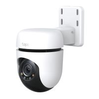 Miniatura 3 de CAMARA OUTDOOR PAN/TILT SECURITY WIFI QHD 2K