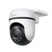 Miniatura 4 de CAMARA OUTDOOR PAN/TILT SECURITY WIFI QHD 2K
