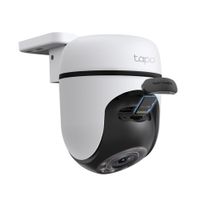 Miniatura 5 de CAMARA OUTDOOR PAN/TILT SECURITY WIFI QHD 2K