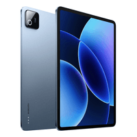 Miniatura 1 de Tablet  XIAOMI VHU6515EU 11.2" 8GB/256GB Azul
