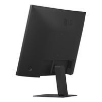 Miniatura 6 de LG 24U421A-B   23.8" LED VA Full HD HDMI