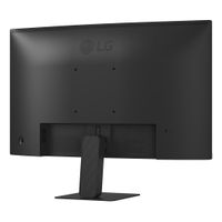 Miniatura 9 de LG 24U421A-B   23.8" LED VA Full HD HDMI