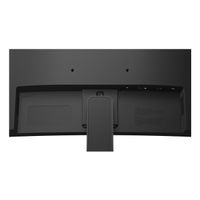 Miniatura 10 de LG 24U421A-B   23.8" LED VA Full HD HDMI