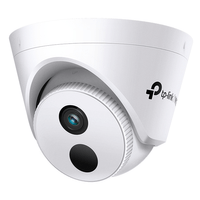 Miniatura 1 de TP-LINK CAMARA IP VIGI 3MP TURRET NETWORK CAMERA