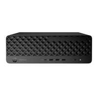 Miniatura 1 de DESKTOP PC HP PRODESK 4 SFF G1 I5???235 16GB/512GB W11 PRO