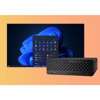 Miniatura 7 de DESKTOP PC HP PRODESK 4 SFF G1 I5???235 16GB/512GB W11 PRO